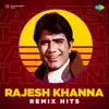 Lata Mangeshkar & Mohd. Rafi - Chhup Gaye Sare Nazare