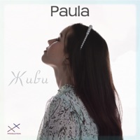 Живи - Single - Paula