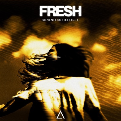 Fresh - Single