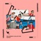 Wifey - Mason Collective lyrics