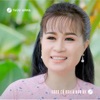 Vọng Cổ Nghĩa Báo Ân - Single