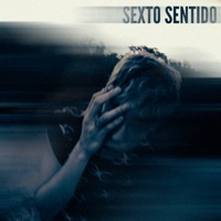 SEXTO SENTIDO - Single - Ramma