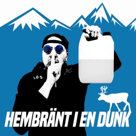 LIVET ÄR GÖTT Bengt Nilsson