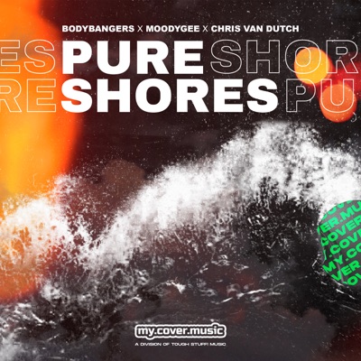 Pure Shores - Single