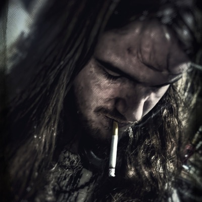 Neviděls Gs? - Single