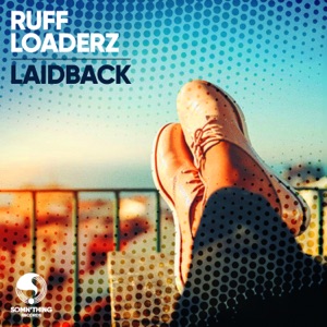 Laidback - Single