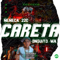 CARETA - Single - Ñeñeca 220