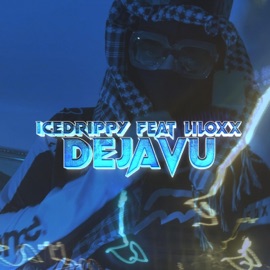 DEJA VU (feat. LILOXX) Futureplug