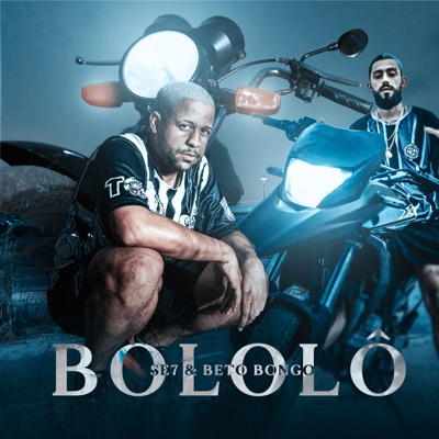 Bololô - Single