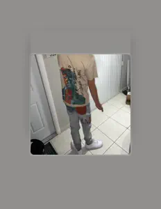 Écoutez YHN M4, regardez des vidéoclips, lisez la biographie, consultez les dates de tournée et plus encore !