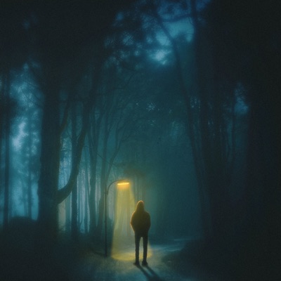 Lost and Found - Single