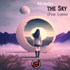 The Sky (feat. Lunia) - Single