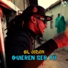 Quieren ser tú - Single