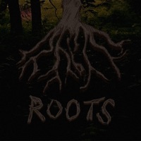 Roots - Single - Ross Millet