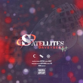 Satellites DaveyBeau