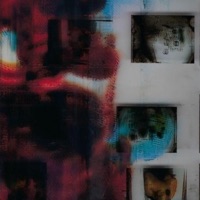 Best Friend - Single - SNM