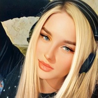 Давай попьём с тобою чая (Remix) - Single - Кристина КРИСТАЛИКА