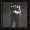 Into Your Arms (feat. Ava Max) [BEAUZ Remix] - Witt Lowry lyrics