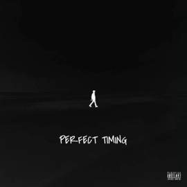 Things That Fall (feat. Vxlious) YHR Binga