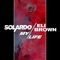 My Life - Solardo & Eli Brown lyrics