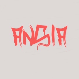 Ansia (feat. Detha) Scxiffer