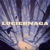 LUCIERNAGA