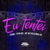 Eu Tentei - Single