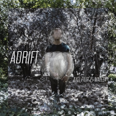 Adrift (feat. Mirna Bogdanović & Lisa Hoppe) - Single