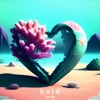 Hold - Single