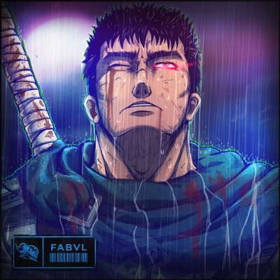 Lost It All - Single