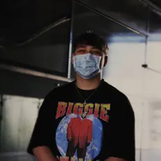 Ouça Deniz Krämer, assista a videoclipes, leia a biografia, veja as datas das turnês e mais!