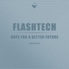 Hope for a Better Future (Radio Mix) - Single