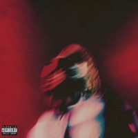 Feeling Lonely - Single - dj sosa