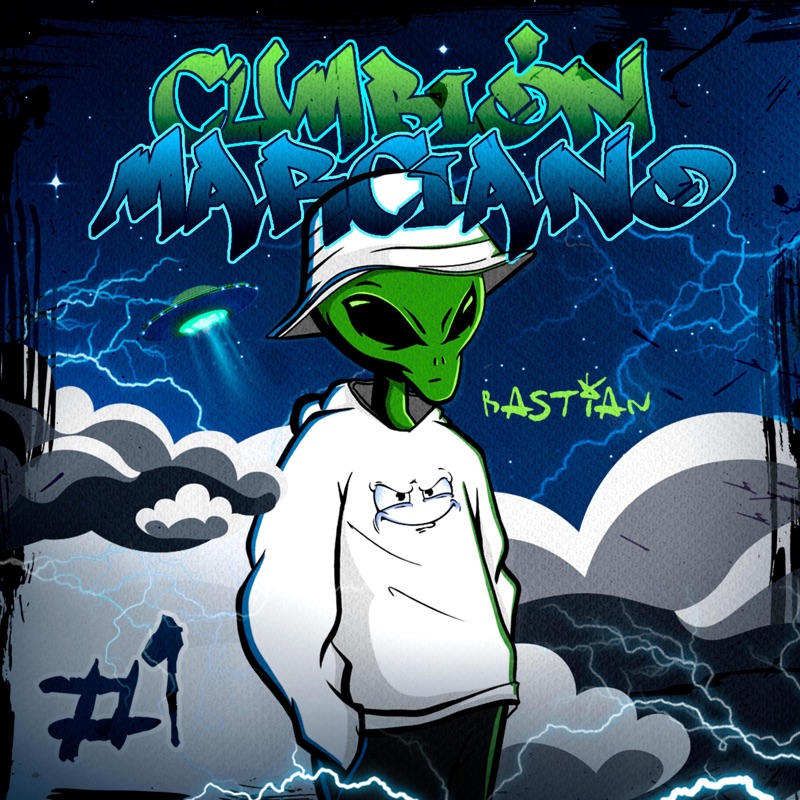 La Nube 01 Cumbion Marciano La Nube Song Lyrics, Music Videos