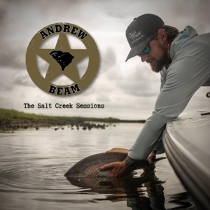 Farmall '53 (The Salt Creek Sessions) - Single