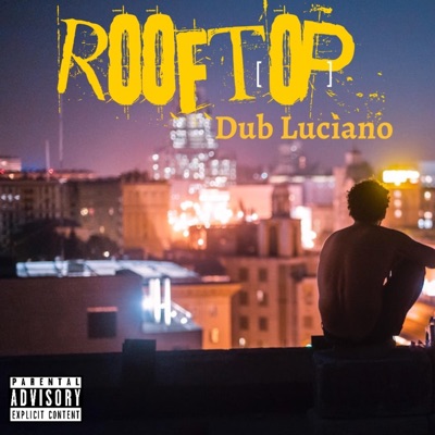 Rooftop - Single