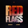 Red Flags - Single