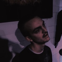 Luke Mercer