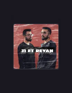 Ouve J1 Music, vê vídeos de música, lê a biografia, vê as datas da digressão e muito mais!