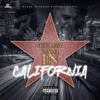 2AM In California - Single