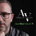 Que Dios vive en Ti