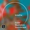 breathe (Endel Meditation Soundscape) - Chad Lawson