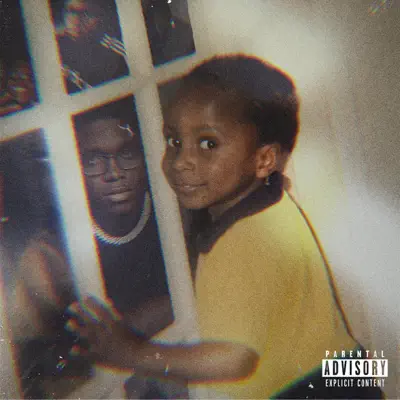 Listen to And Then There Was Imo by IM0HIMI