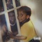 Anyone (feat. Sir Brxzy) - IM0HIMI lyrics