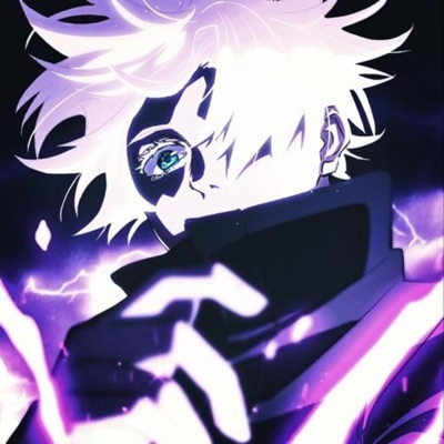 Devoid of Self! - EP