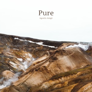 Pure - Single