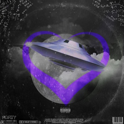 Formula (feat. Spike84) - Single