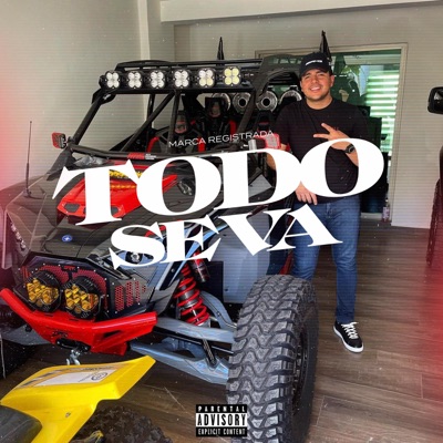 moneydontsleep - TODO SE VA (Marca Registrada)