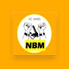 NBM