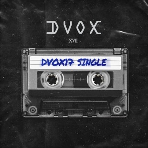 Chord Gitar Karena Cinta Yang Lain - DVOX17